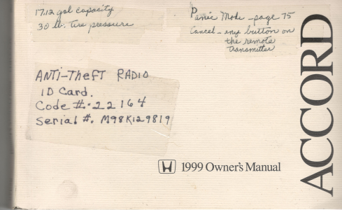 1999 accord owners manual1.png