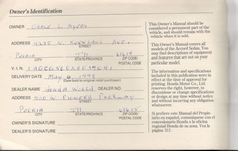 1999 accord owners manual2 resize.jpg