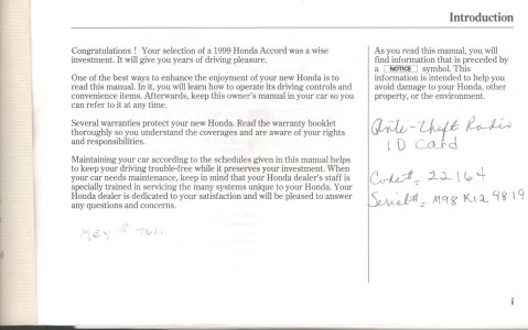 1999 accord owners manual3 resize.jpg