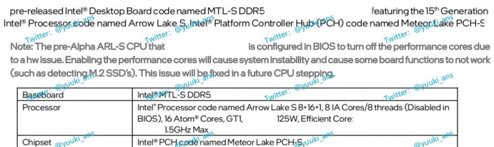 INTEL-ARROW-LAKES-4-1200x359.jpg