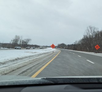 PXL_20240120_182914998~2.jpg
