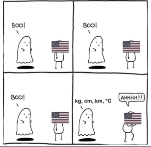 2024-01-20 19_48_35-Facebook.png