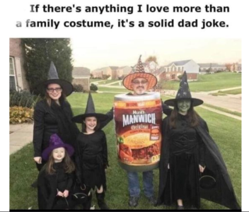 2024-01-20 20_06_01-Facebook.png