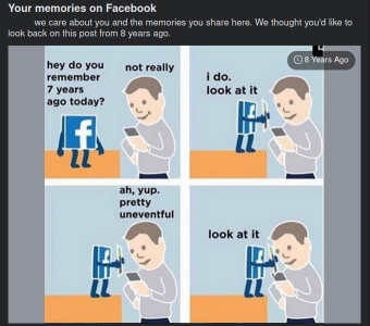 Screenshot from 2024-01-20 19-53-20.png