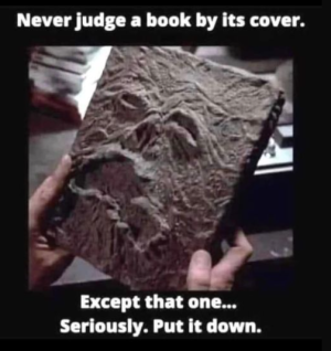 2024-01-20 23_53_53-Facebook.png
