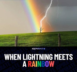 lightning.jpg