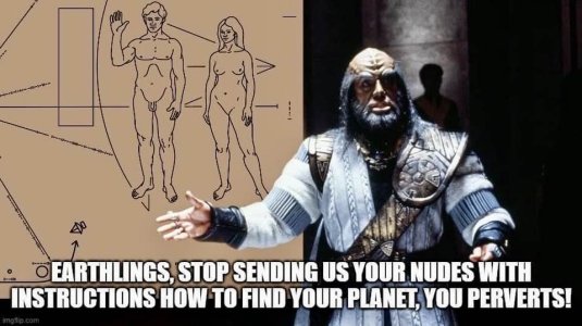 420755679_7187258344722490_4809561107032649156_n.jpg