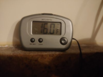 0121240600.jpg