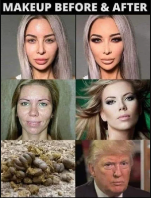 1.PNG