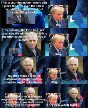 Capture.PNG