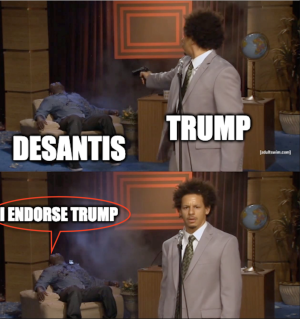 Capture.PNG