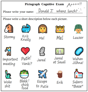 h4i4xo266rdc1.png