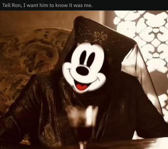 Capture.PNG