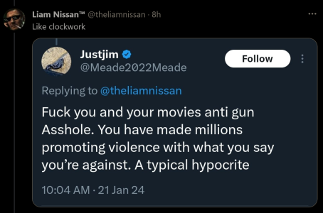 Capture.PNG