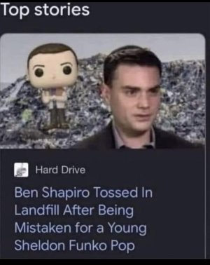 0qlxepr6rvdc1.jpeg