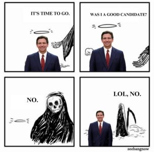 image.jpeg.801947b901eee1ffb4f14fdc37d9c19b.jpeg