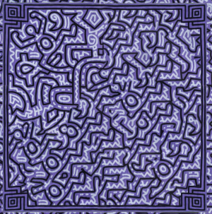1705894561497.png