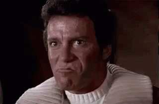 carbs-captain-kirk.gif