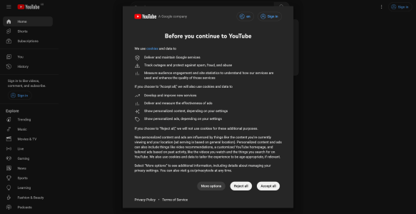 1705918545130.png