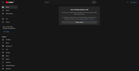 1705918568056.png