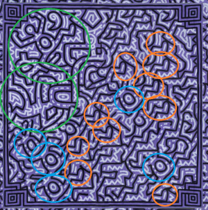 1705939630944.png