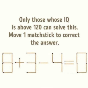 1705969259986.png