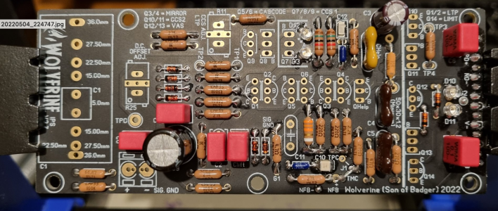 1705985735350.png 1705985735350.png