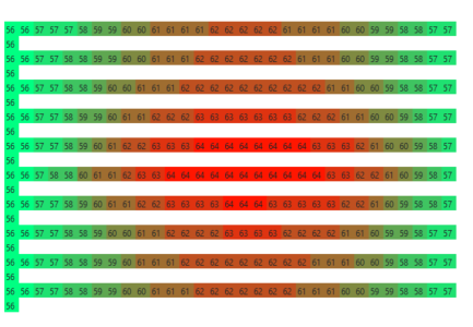 1705985773145.png 1705985773145.png