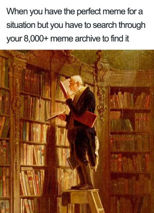 GEe3n7kWYAAssmq.jpg