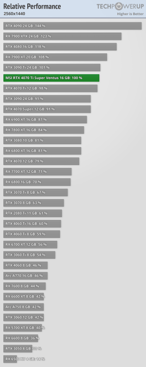 1706031871017.png