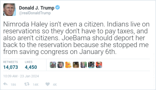 3czfhjsdh7ec1.png