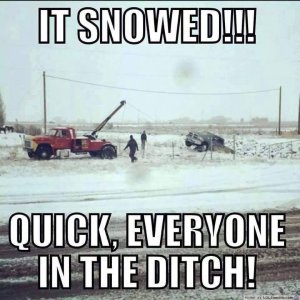 snow.jpg