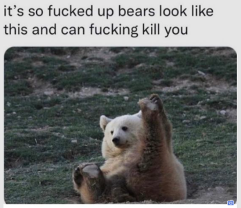 2024-01-23 21_44_59-Facebook.png