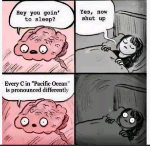 2024-01-23 23_06_55-Facebook.png