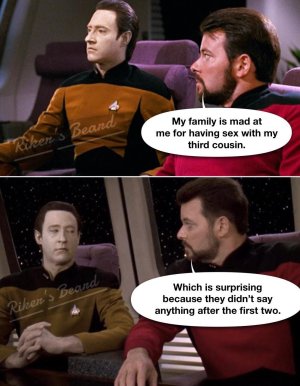 riker.jpg