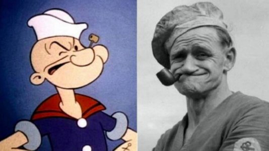 popeye.jpg popeye.jpg