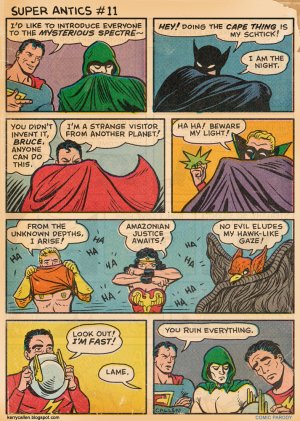 cape.jpg