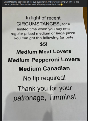 Screenshot from 2024-01-24 22-25-26.png