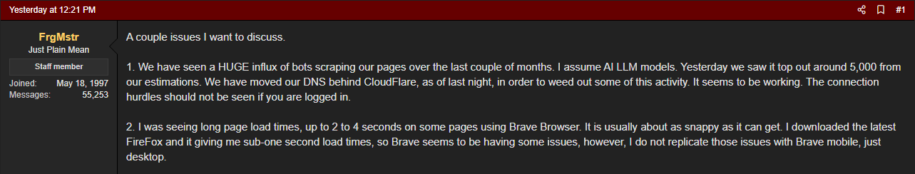 2024-01-24 22_43_36-Window.png