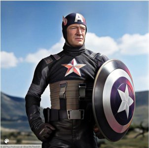 Screenshot 2024-01-25 at 06-16-35 Marvel Makeover AI Reimagines Old Hollywood Stars As Superhe...jpg