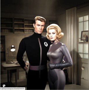 Screenshot 2024-01-25 at 06-19-26 Marvel Makeover AI Reimagines Old Hollywood Stars As Superhe...jpg