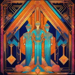 1706198857204.png