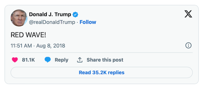 Screenshot 2024-01-25 at 8.23.17 AM.png