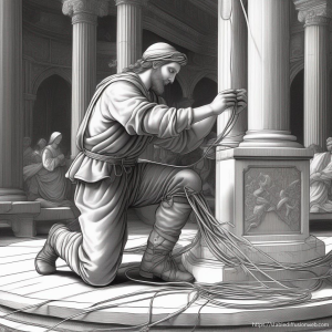 cables.png