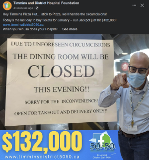 Screenshot from 2024-01-25 13-38-14.png