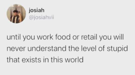 2024-01-25 13_17_56-(1) Facebook.png