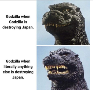 2024-01-25 16_14_39-Facebook.png