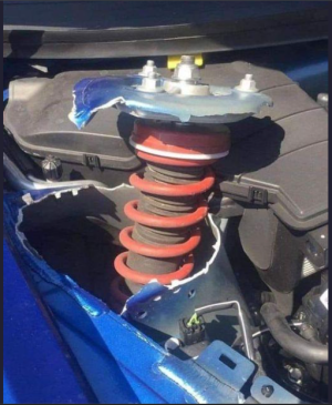 2024-01-25 19_26_54-Facebook.png