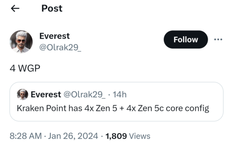 chrome_screenshot_1706257438126.png