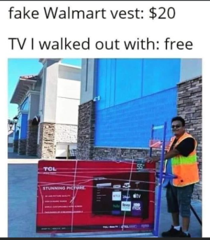 2024-01-26 03_30_54-Facebook.png